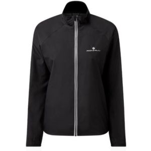 RonHill Womens Lightweight Core Jacket